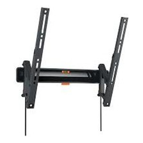 VOGELS GAMA CONSUMO TV SOPORTE A PARED INCLINABLE NEGRO (TVM 3415 - RM) (Espera 4 dias)-SX11 VOGELS GAMA CONSUMO TV SOPORTE A PARED INCLINABLE NEGRO (TVM 3415 - RM) (Espera 4 dias)